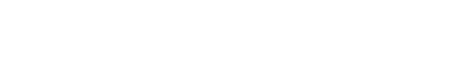 広報紙