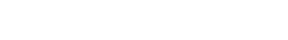 出前講座のご案内